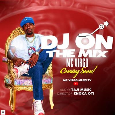 MC VIRGO MLEZI